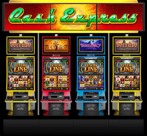 how are slot machines programmed|list of aristocrat slot machines.